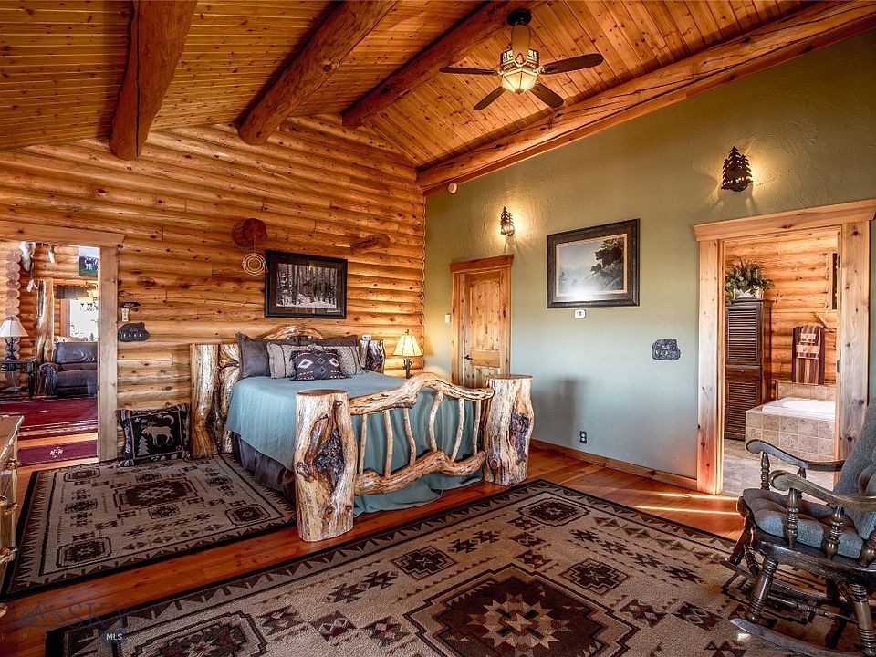 22nd image of this home