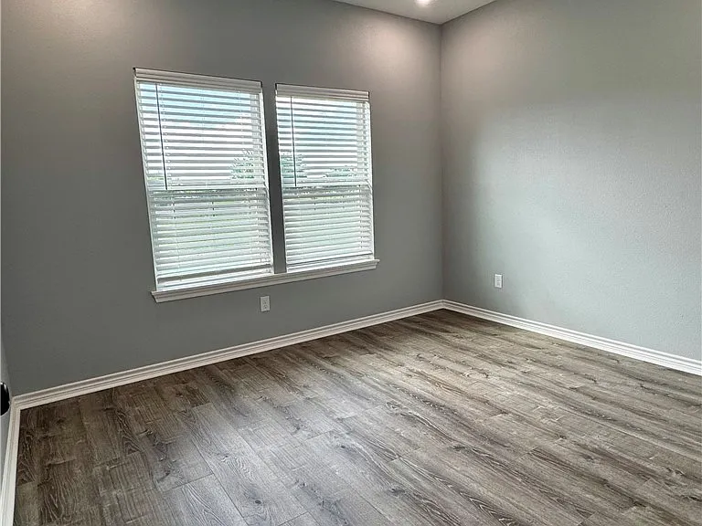 3788 Fisher Ranch Rd — Photo 13