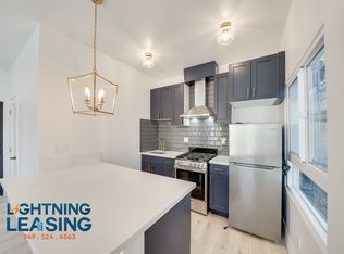 1926 Whitley Ave #8D, Los Angeles, CA 90068
