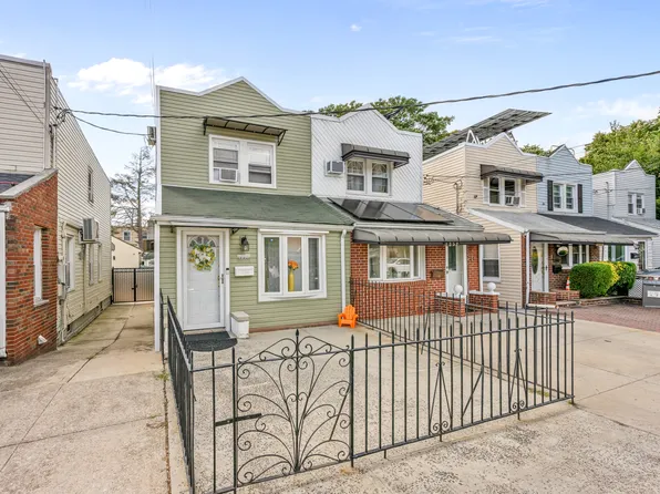 1354 East 57th Street image 1 of 15