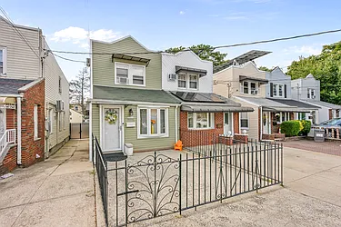 1354 East 57th Street