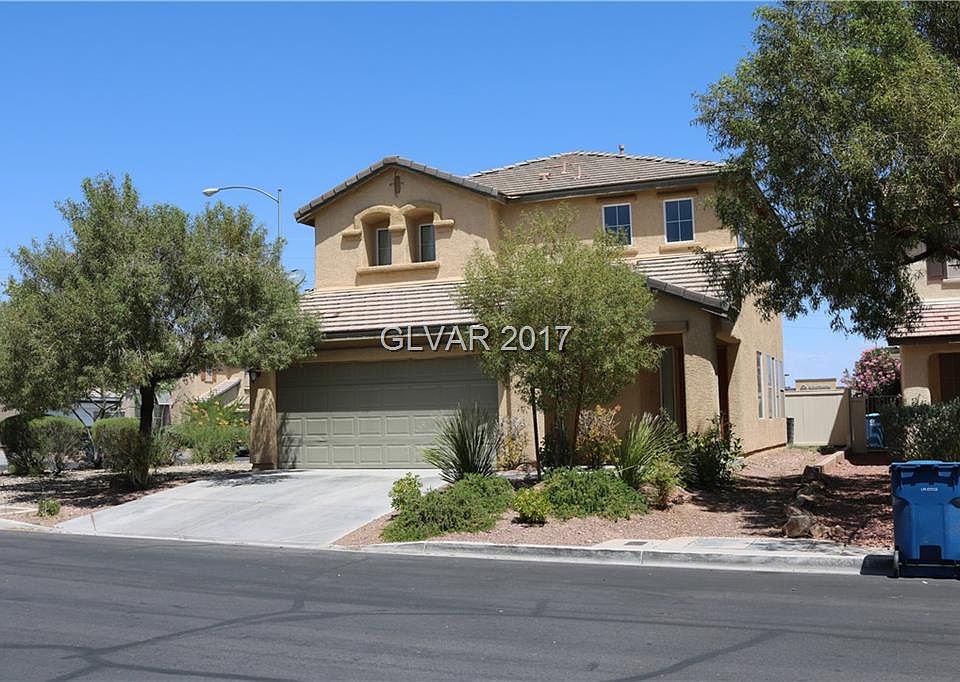 1st image of 4824 Portola Vista Ave