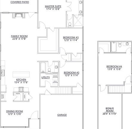 6th image of this home
