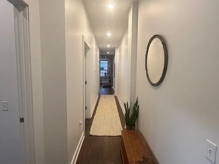 Lando Lofts — Photo 40