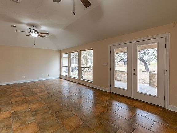 5th image of 2825 Rock Barn Dr