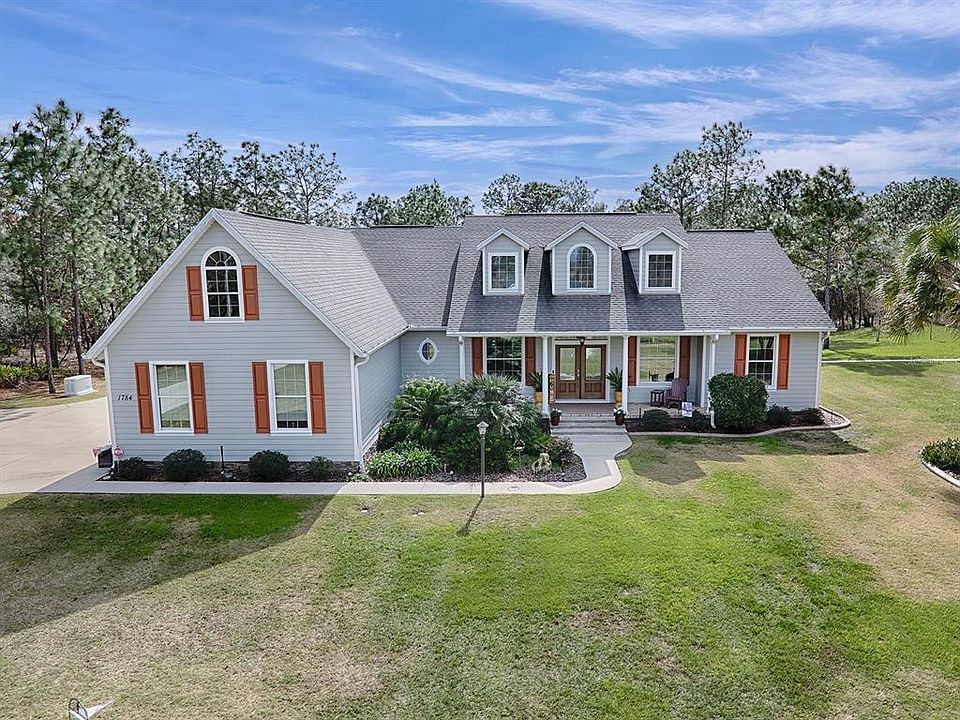 1st image of 1784 COUNTY ROAD 243A