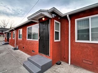 3354 Norton Ave #B, Lynwood, CA 90262