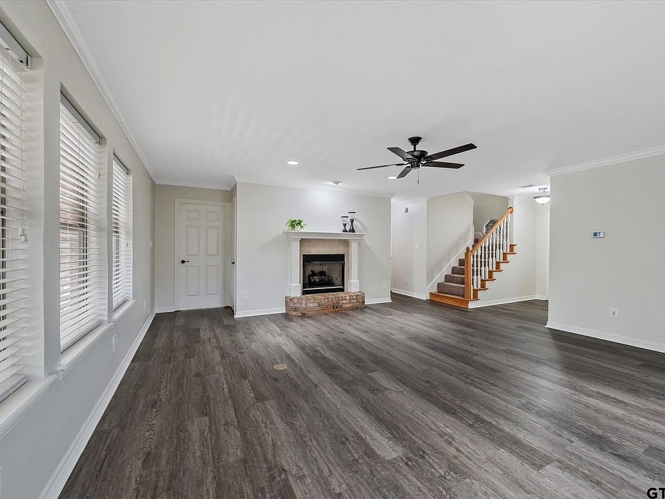 504 Susie St, Chandler, TX 75758 | Zillow
