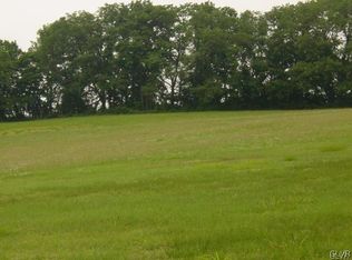 Old Main St, Walnutport, PA 18088