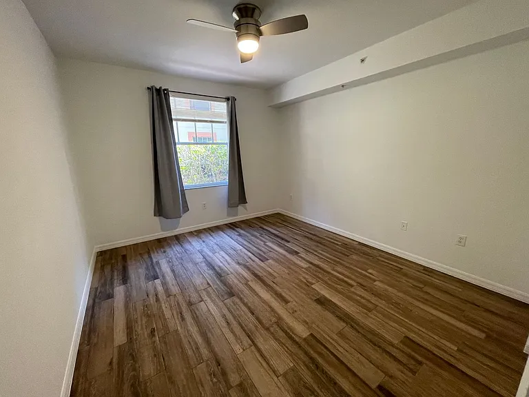 7915 Preserve Cir #217 — Photo 17