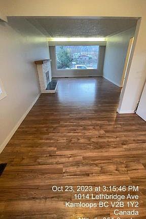 3rd image of 1014 Lethbridge Ave #1A