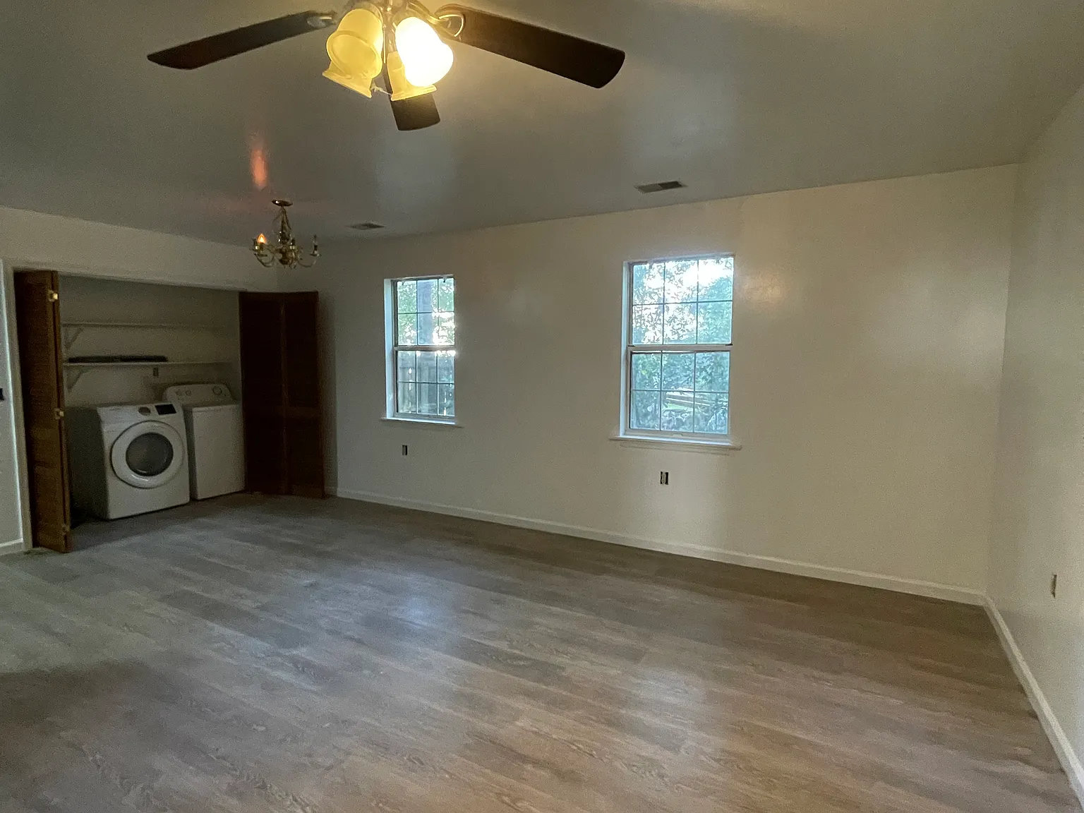 1 bed, 900 sqft, $1,850 — Photo 4