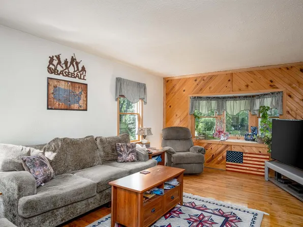 1537 South 100th STREET, West Allis, WI 53214