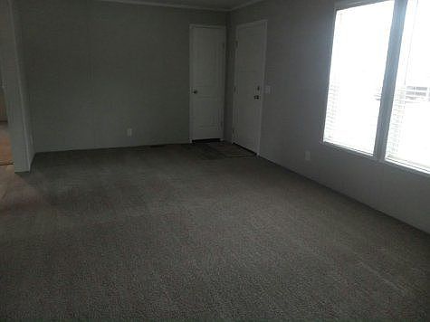 2nd image of 308 Mulberry #308