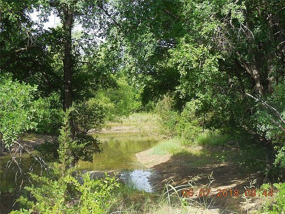 5th image of 1710 Fm 570