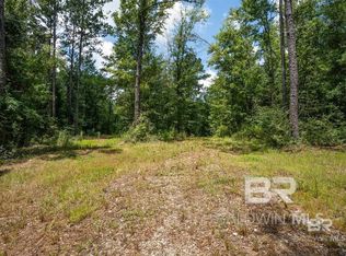 0 Jimmy Faulkner Dr LOT 5, Daphne, AL 36527