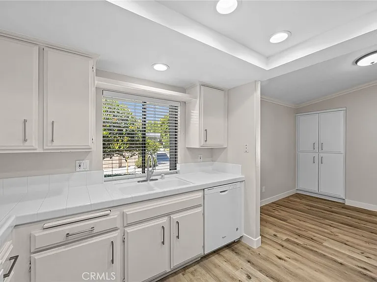 8933 Yolo Cir #1307A — Photo 23