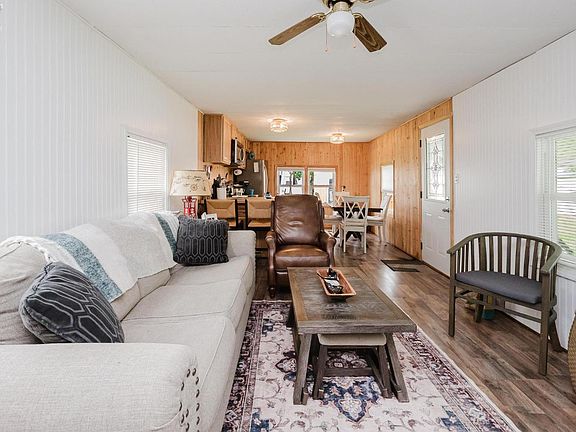 4th image of 1600 N Buck Rd Lot 54