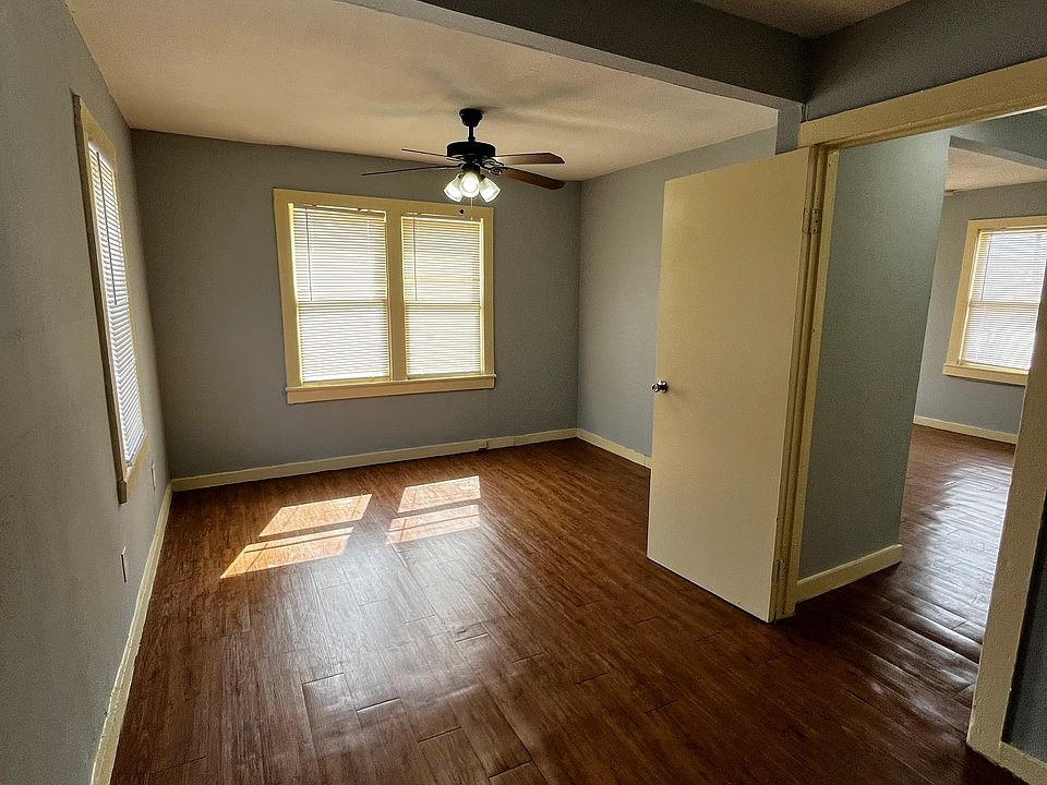 1st image of 791 G St #A