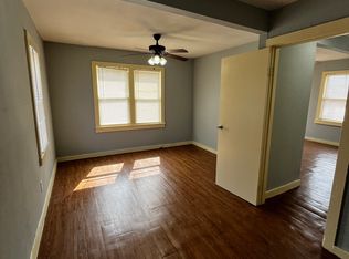 791 G St #A, San Antonio, TX 78220
