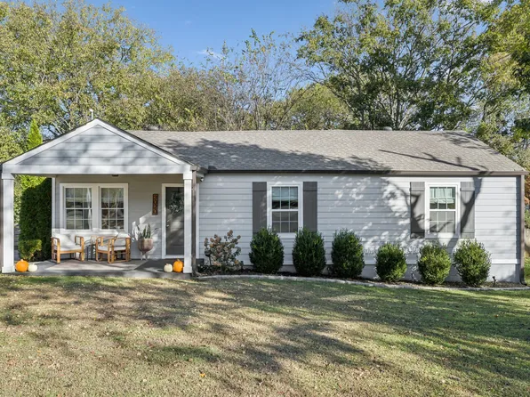3020 Harlin Dr, Nashville, TN 37211