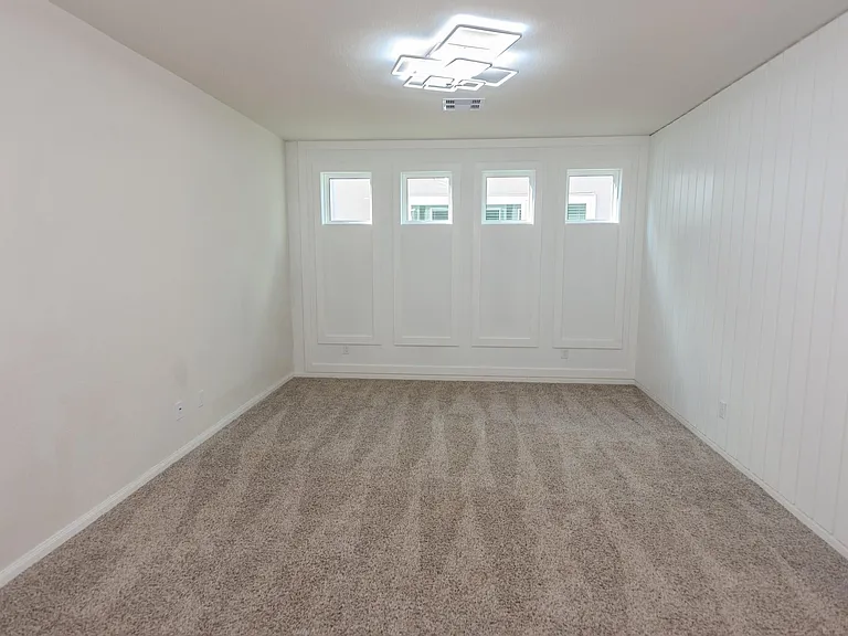 4120 Split Ivy Dr — Photo 42
