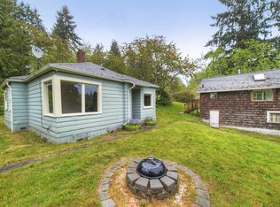 6553 SE Garfield St, Port Orchard, WA 98366