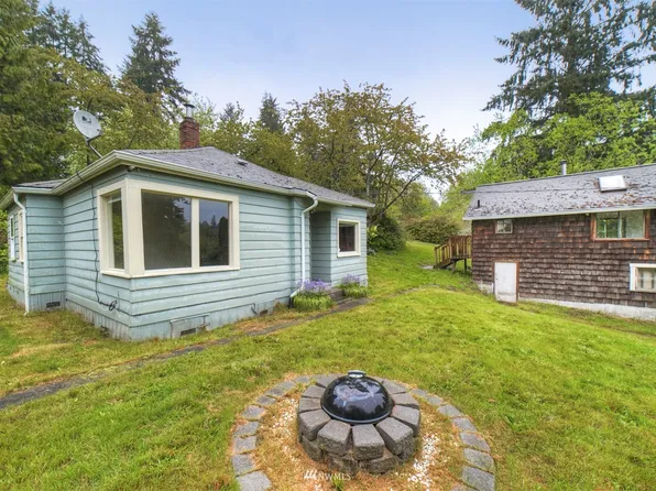 6553 SE Garfield St, Port Orchard, WA 98366