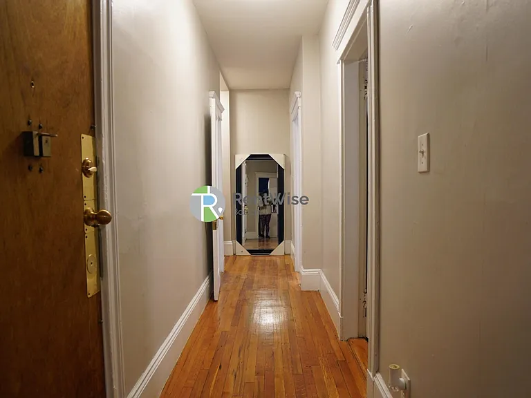 56 Gardner St #15 — Photo 9