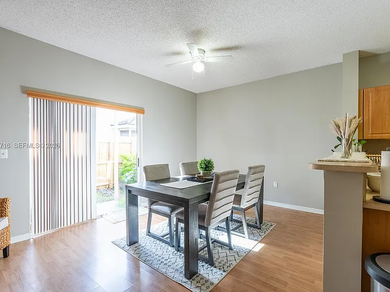 2203 SE 23rd Ter #2203 — Photo 8
