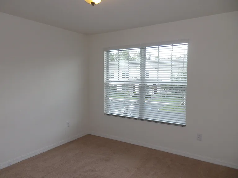 15965 Fishhawk View Dr — Photo 13