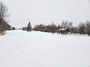 LOT 4 Avalanche Rd, Bessemer, MI 49911