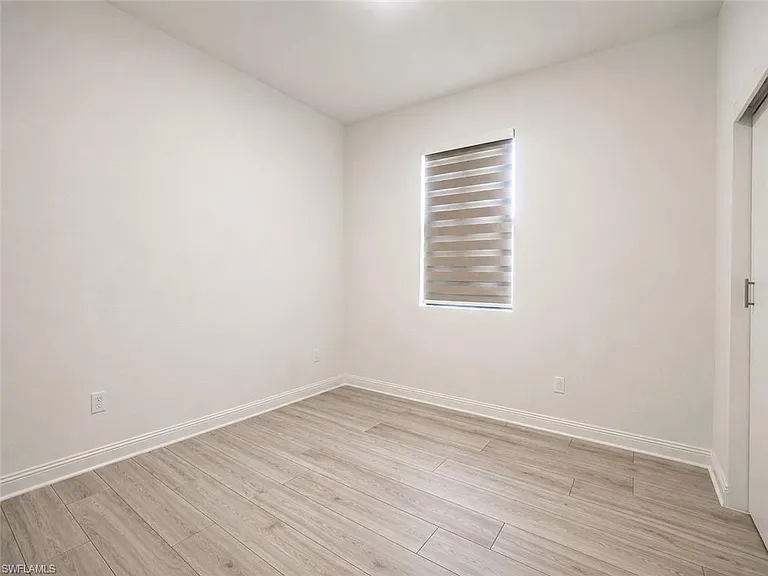 8033 Melody Cir — Photo 5