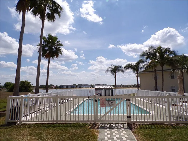 1462 Rio De Janeiro Ave #B-103 — Photo 25