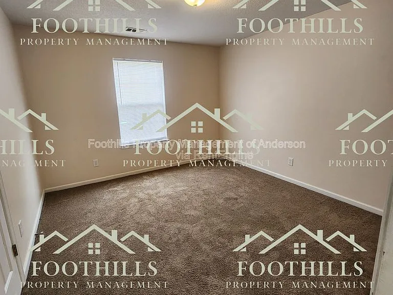 131 Veranda Cir — Photo 7