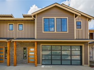 3139 Chandler, Bellingham, WA