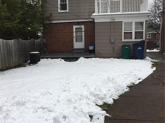 4th image of 43 E Depew Ave