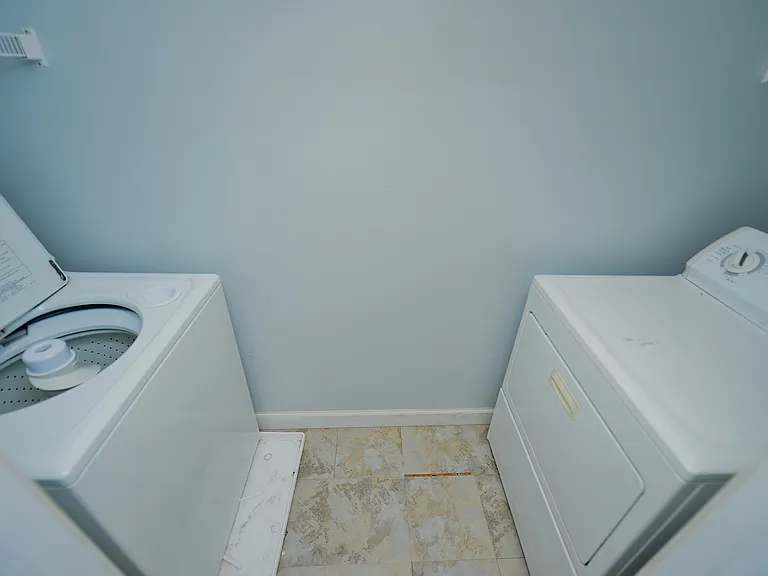 732 Sequoia Way — Photo 20