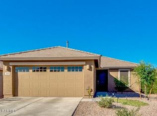930 W Lowell Dr, San Tan Valley, AZ 85140