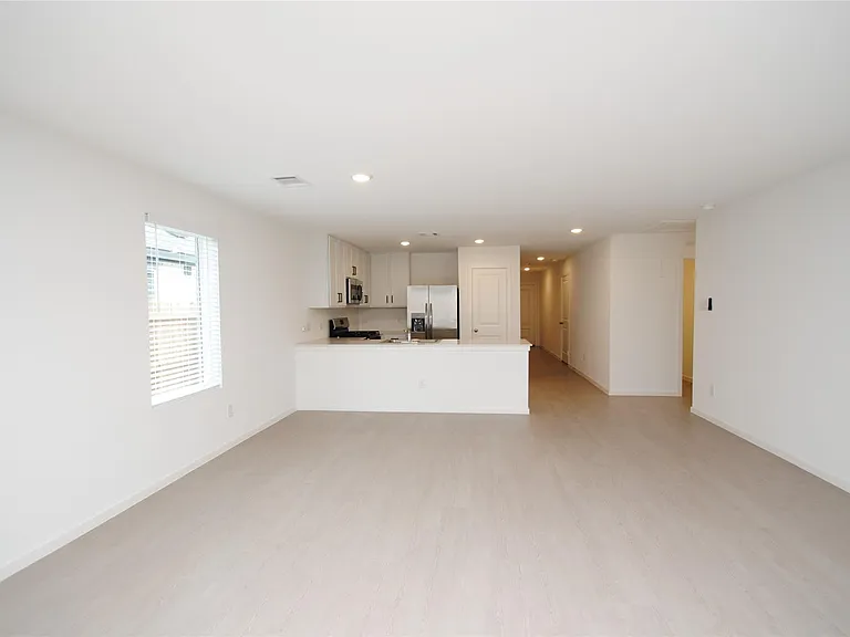 3036 Wild Dunes Dr — Photo 3