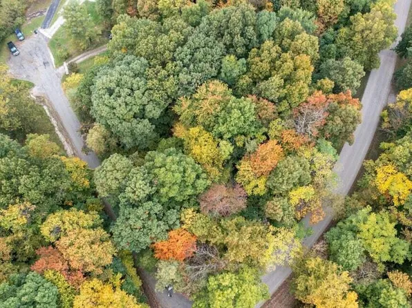 0 Forest Ln, Nashport, OH 43830