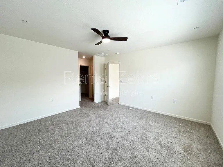 4064 Cinnabar Ct — Photo 26
