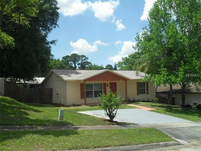 2002 Jessica Lea Ln, Ocoee, FL, 34761