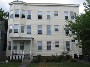 259 Danforth St, Portland, ME 04102