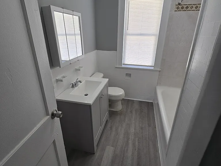 263 Sheffield Ave #3 — Photo 11