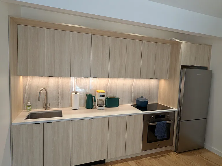 70 Eckford St #2A — Photo 5