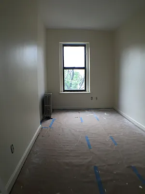 Rented by Rental Solutions Inc | media 25