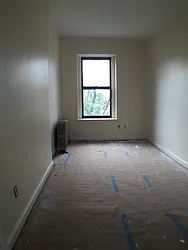 Rented by Rental Solutions Inc