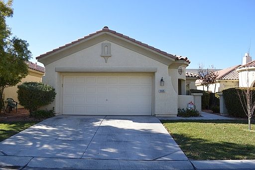 1st image of 10605 Casa Bianca St