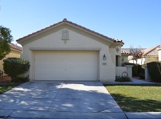 10605 Casa Bianca St, Las Vegas, NV 89141
